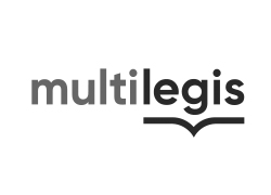 Multilegis