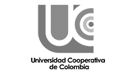 Universidad Cooperativa de Colombia