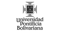 Universidad Pontificia Bolivariana - UPB