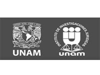 Instituto de Investigaciones Jurídicas - UNAM