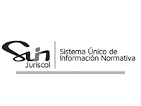 Sistema Único de Información Normativa del Estado colombiano