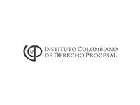 Instituto Colombiano de Derecho Procesal