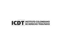Instituto Colombiano de Derecho Tributario
