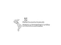El Portal Euroamericano de Historia y Antropología Jurídica