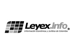 Leyex.Info