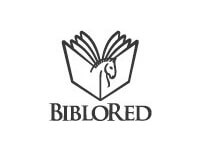 Biblored - Red Distrital de Bibliotecas Públicas