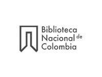 Biblioteca Nacional De Colombia