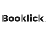 Booklick