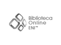 Biblioteca Online ENI