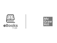 Mc Graw Hill Ebooks 7-24