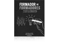 FORMADOR DE FORMADORES