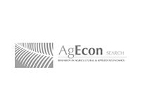 AgEcon Search