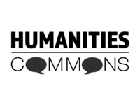 Humanities Commons