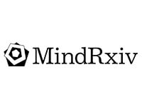 MindRxiv 
Papers