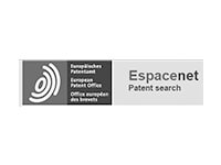 Espacenet patent search