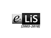 E-LIS repository