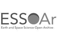 ESSOAr: Earth and Space Science Open Archive