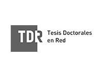 TDR Tesis Doctorales en Red