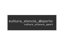 Cultura_Ciencia_Deporte