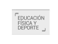 EDUCACIÓN FÍSICA Y DEPORTE