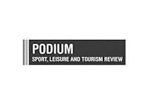 PODIUM Sport, Leisure and Tourism Review